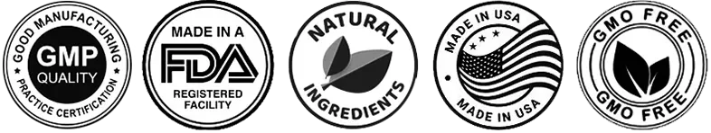 Neotonics Certification